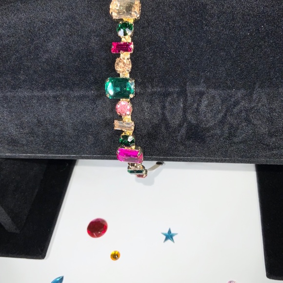 Gemstone - Picture 2 of 2